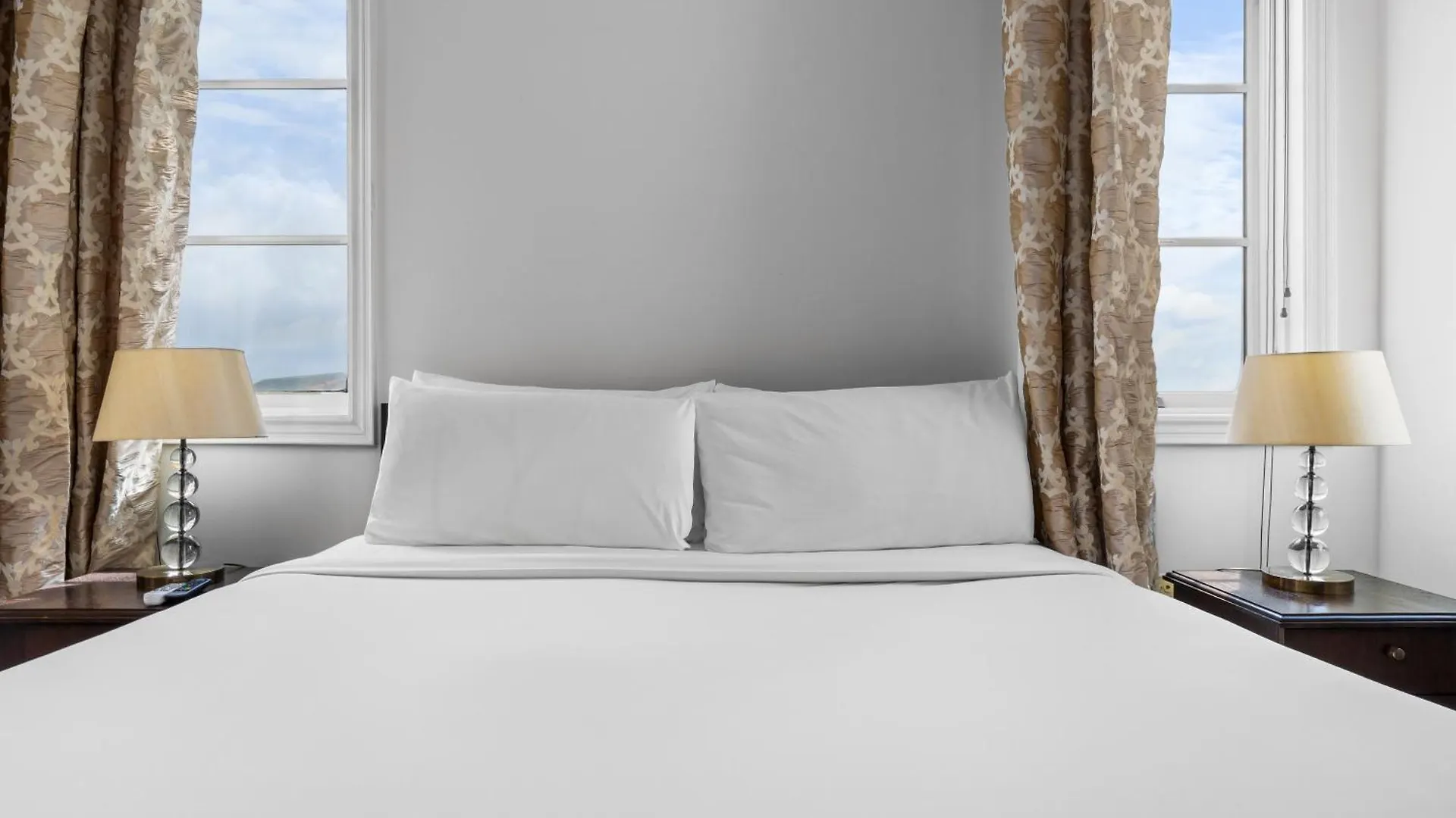 Bocobay Tierra Del Sol Golf Course Resort Palm Beach Apartment