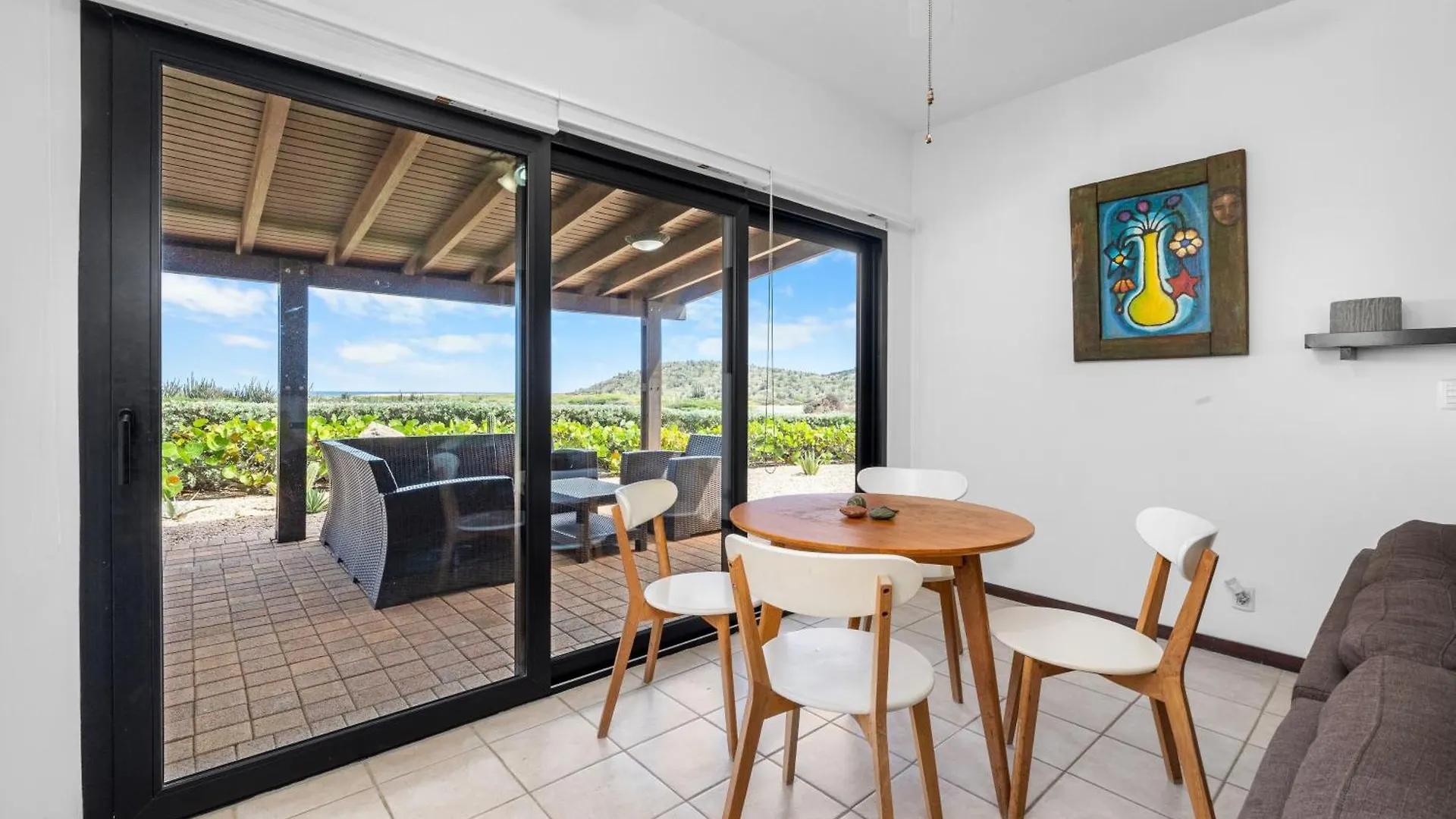 Apartment Bocobay Tierra Del Sol Golf Course Resort Palm Beach