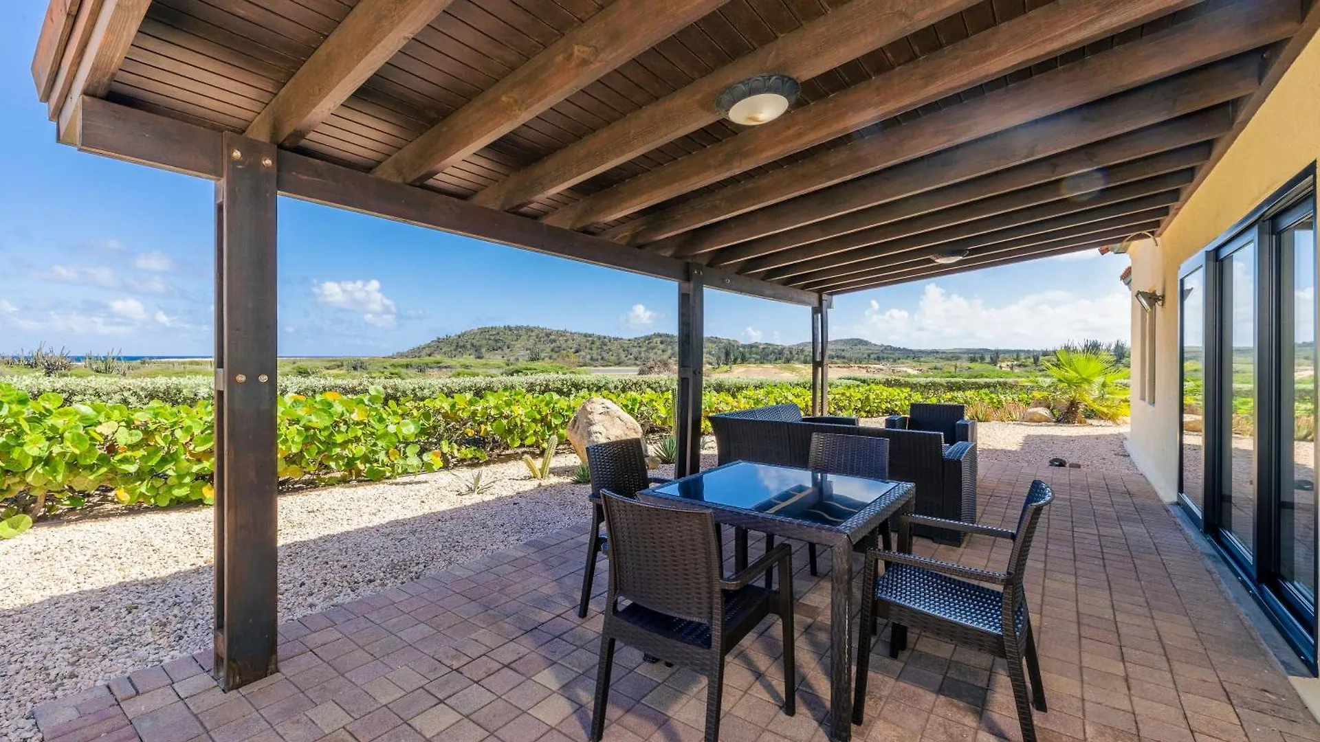 Bocobay Tierra Del Sol Golf Course Resort Palm Beach Apartment