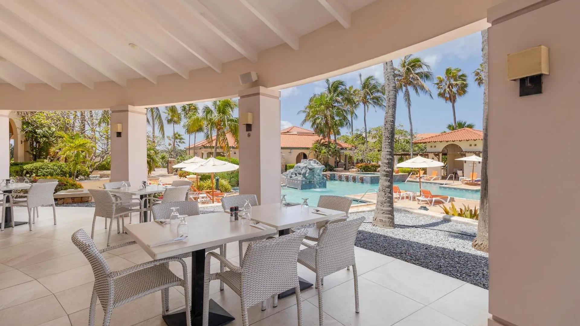 Bocobay Tierra Del Sol Golf Course Resort Palm Beach Apartment
