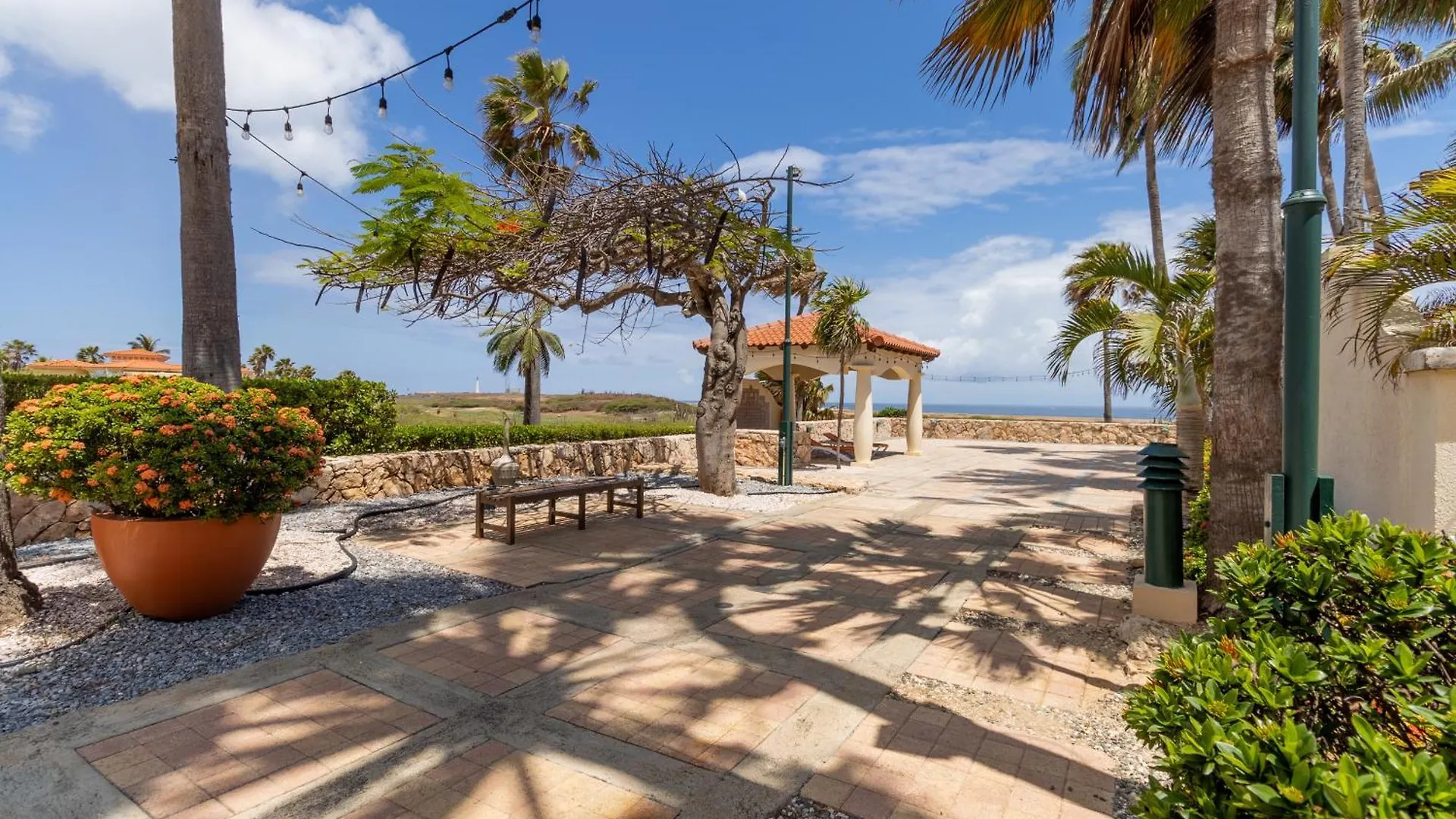 Apartment Bocobay Tierra Del Sol Golf Course Resort Palm Beach