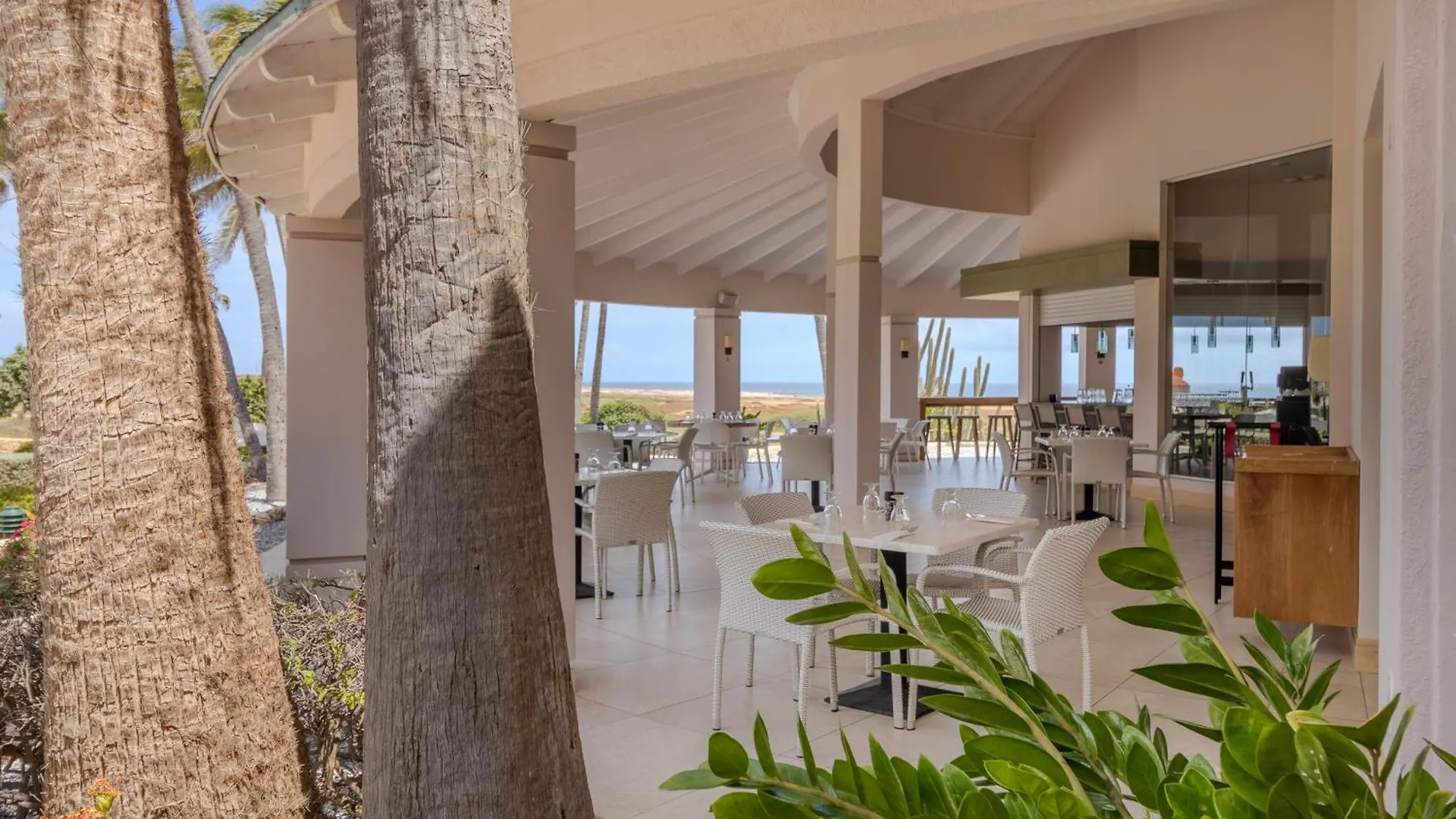 Bocobay Tierra Del Sol Golf Course Resort Palm Beach