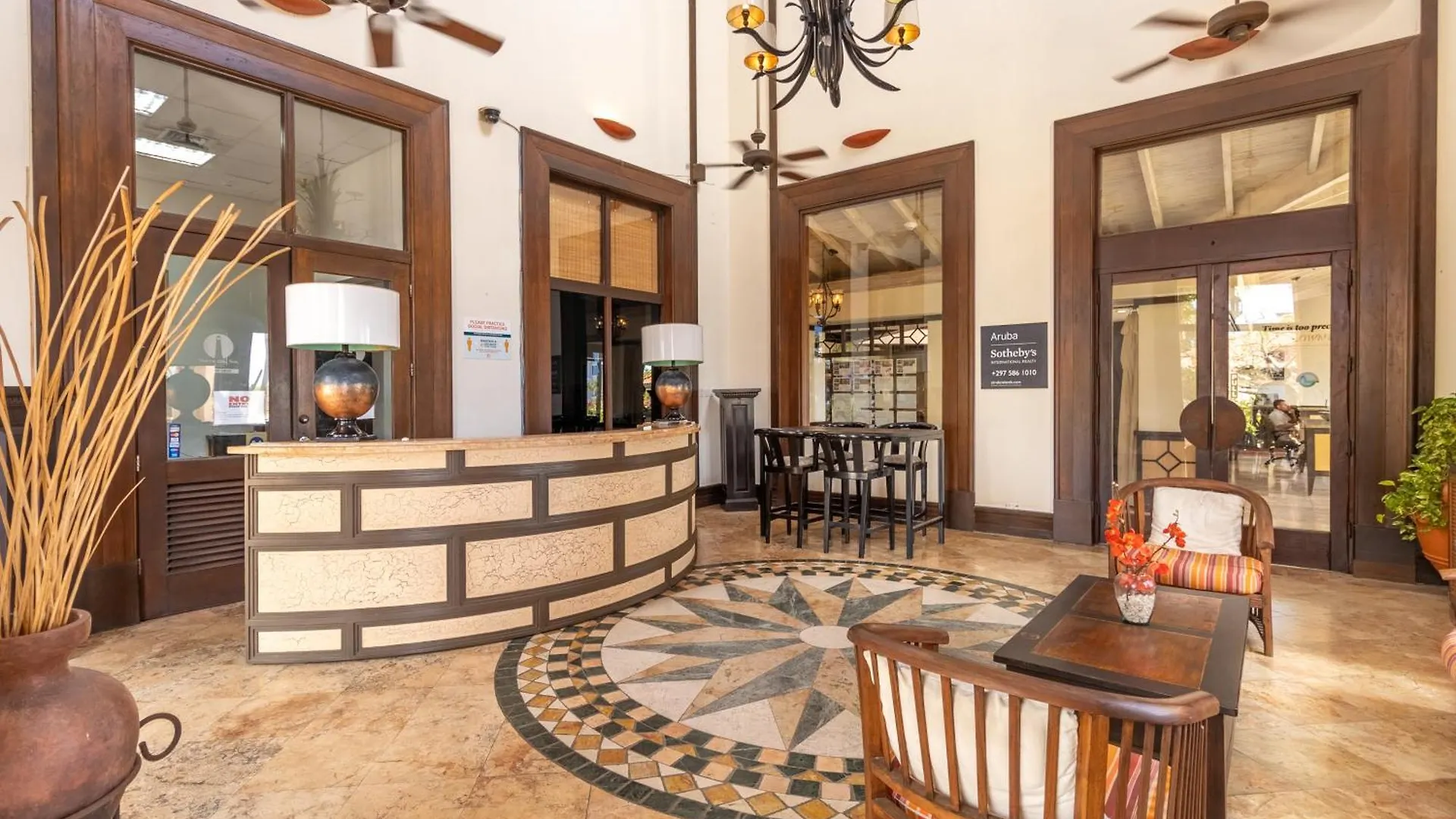 Bocobay Tierra Del Sol Golf Course Resort Palm Beach Apartment