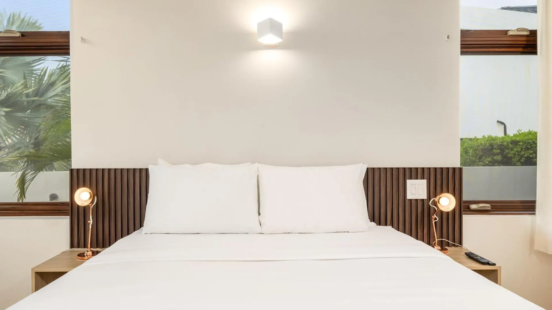 Bocobay Tierra Del Sol Golf Course Resort Palm Beach Apartment