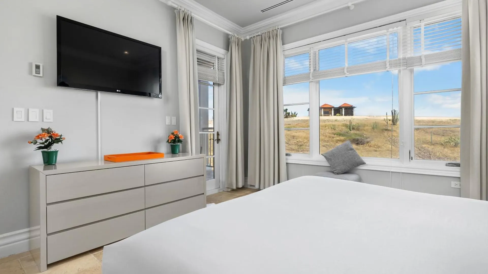 Bocobay Tierra Del Sol Golf Course Resort Palm Beach Apartment