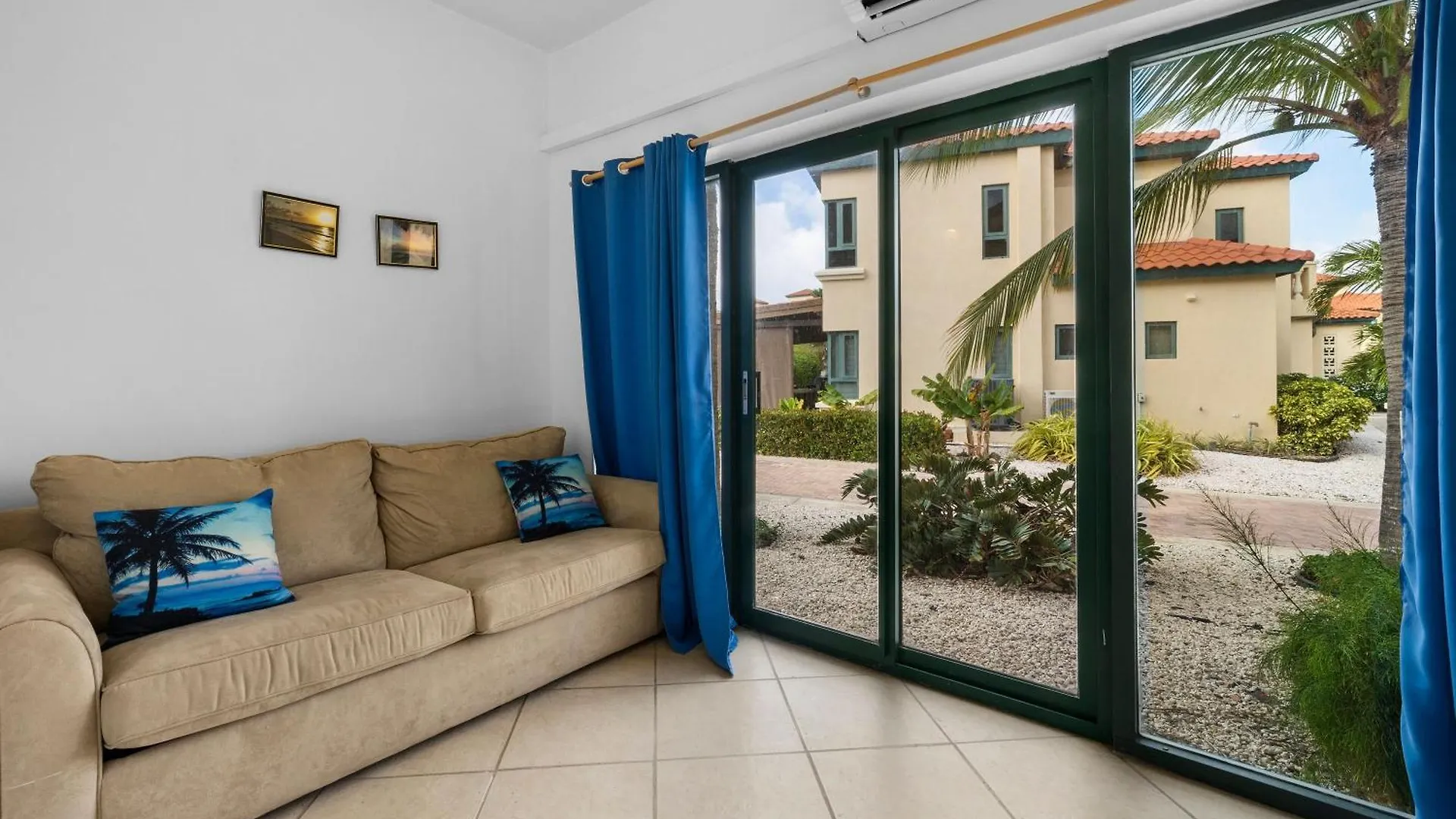 Apartment Bocobay Tierra Del Sol Golf Course Resort Palm Beach