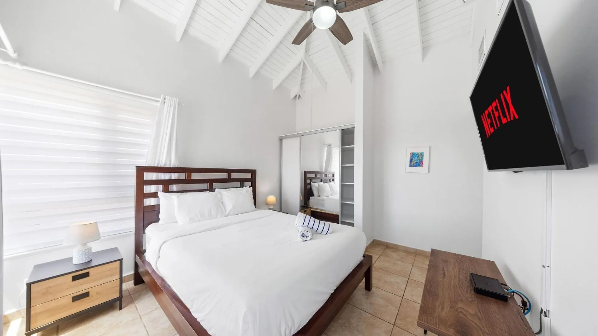 Bocobay Tierra Del Sol Golf Course Resort Palm Beach Apartment
