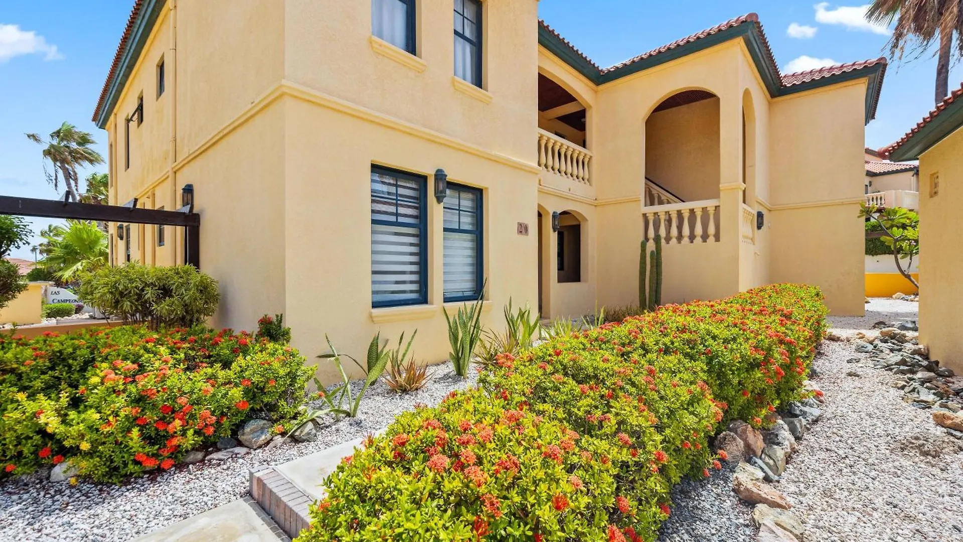 Bocobay Tierra Del Sol Golf Course Resort Palm Beach 0*,