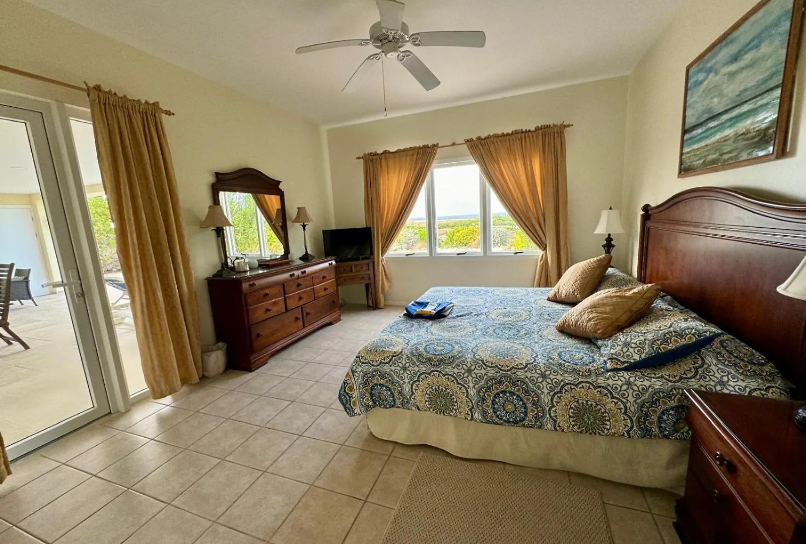 Bocobay Tierra Del Sol Golf Course Resort Palm Beach Apartment